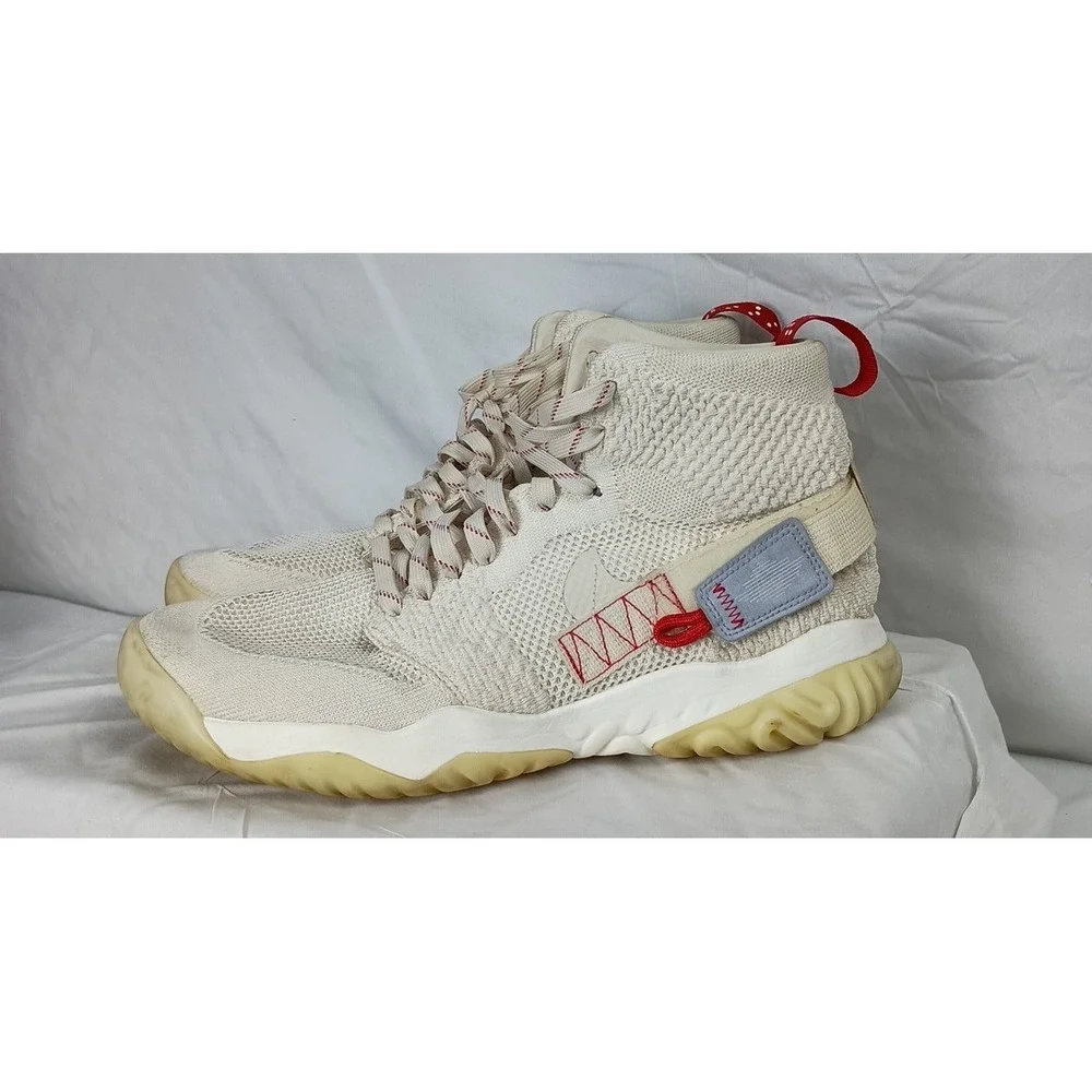 Nike‎ Jordan Apex React Size 11